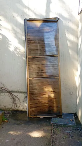 Vende-se Toldo