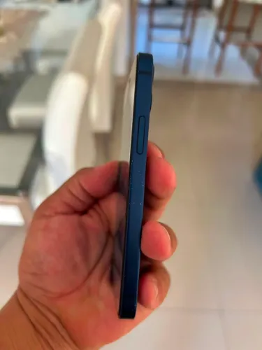 Vendo Mini iPhone 12