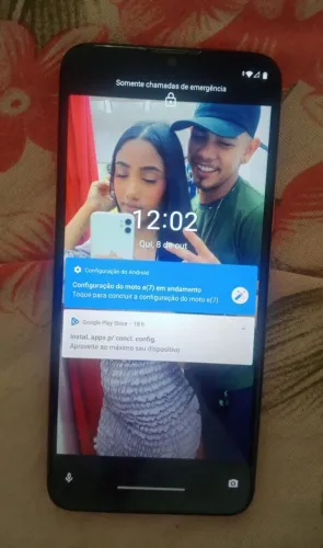 Celular