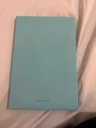 Tablet S6 Lite