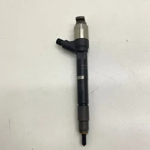 BICO INJETOR ORIGINAL S10 2.8
