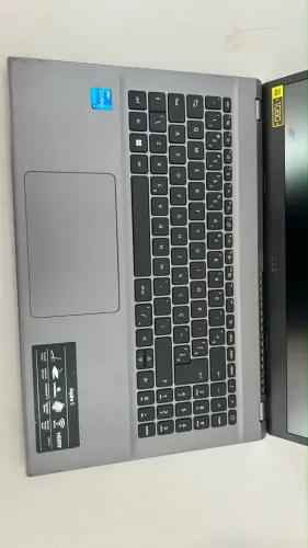 ACER ASPIRE 5