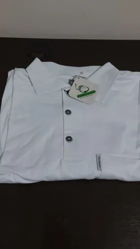 Camisa POLO MASCULINA nova