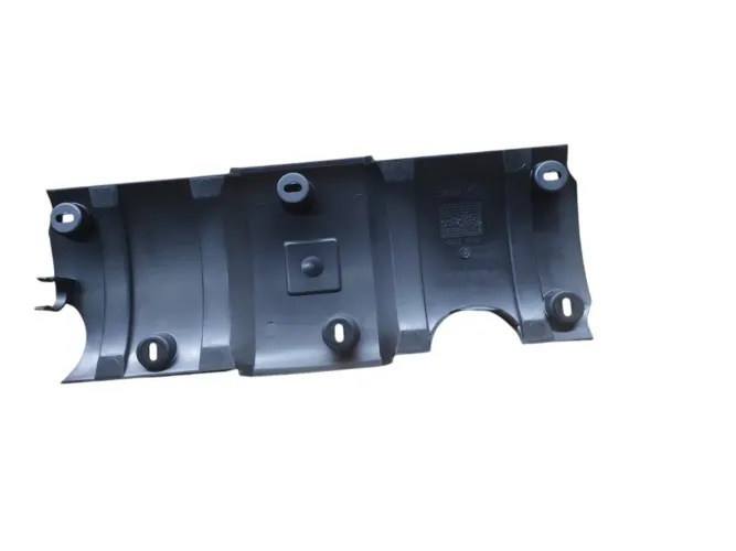 Tampa Motor Peugeot 307 207 Citroen C3 C4 1.6 Cod *0