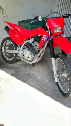 Vende-se