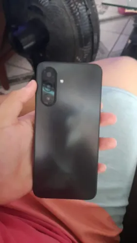 A17 256GB TROCO EM IPHONE