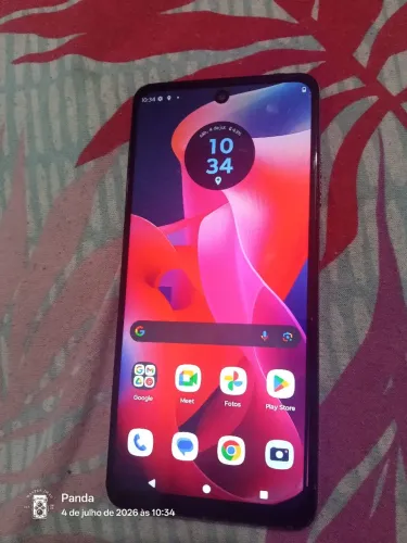 G24 128gb