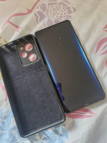 Poco x5 PRO