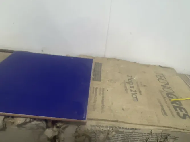 Piso Revestimento para piscina no preço