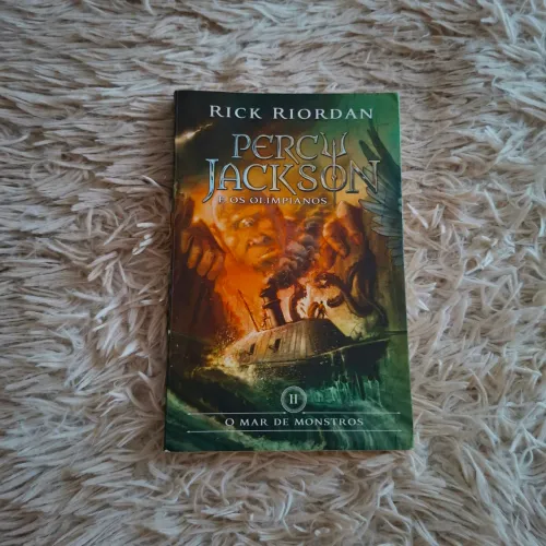 Livros 