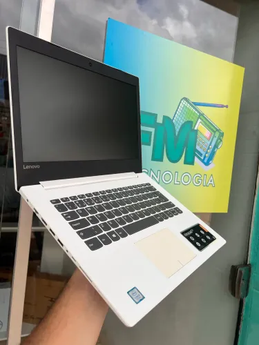Notebook i5 | COM GARANTIA
