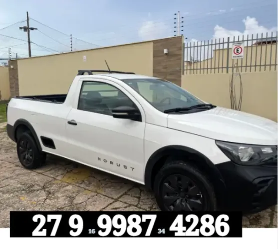 FRETE E MUDANÇAS - SERRA ES