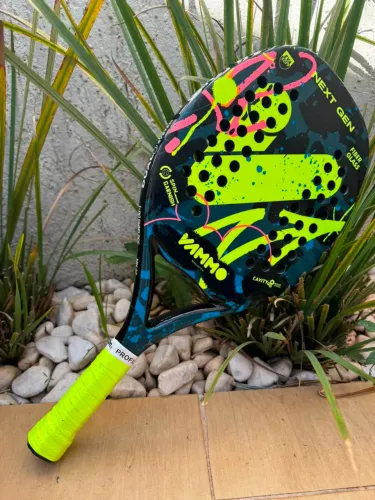 Raquete Beach tenis