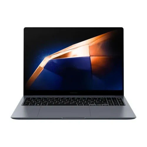 Notebook Samsung Galaxy Book4 Ultra Intel Core Ultra 7-155H, RTX 4050, 32GB RAM, SSD 1TB