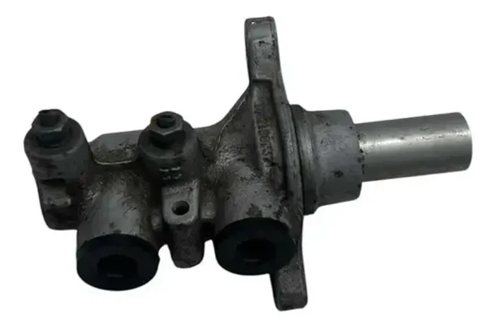 Cilindro Mestre Freio Fiat Argo 1.3 2020