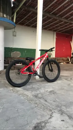 Vendo está Vikingx , explico mais no chat