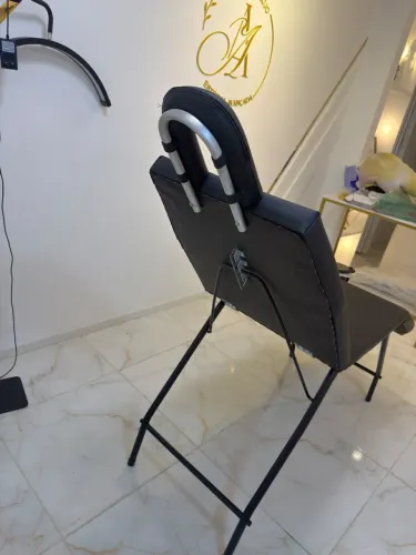 Kit studio maca 