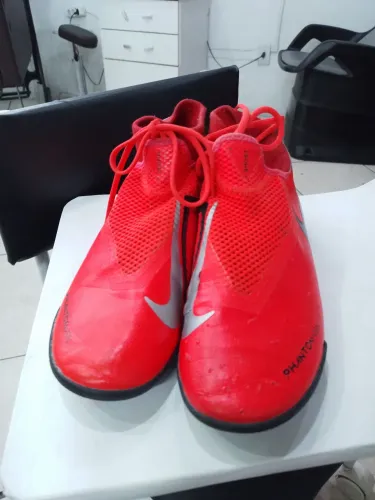 Tenis infanti.