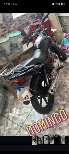 Vem nela bom para trampo 