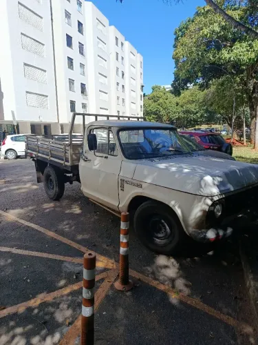 Fretes Asa Norte