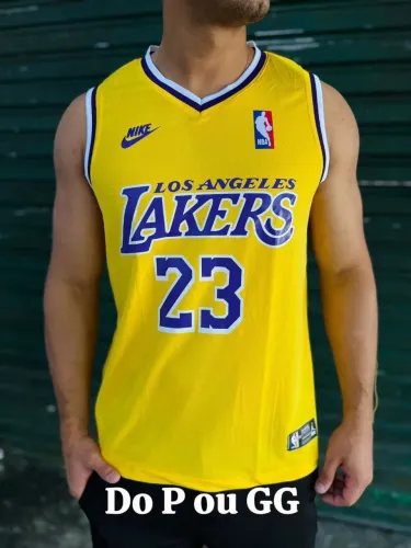 Regata de basquete
