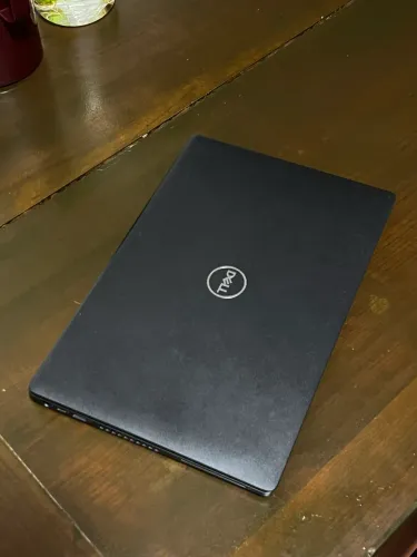 Notebook Dell