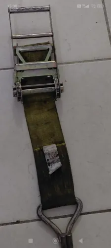 Catraca caminhão 10 toneladas e outras 5 toneladas 