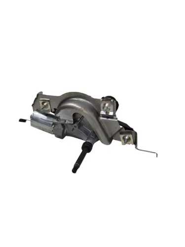 Motor Limpador Traseiro Ford New Fiesta 2018 8a61a17k441