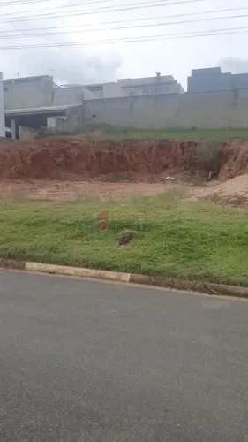 TERRENO PARA VENDA NO CONDOMÍNIO PHYTUS - ITUPEVA/SP