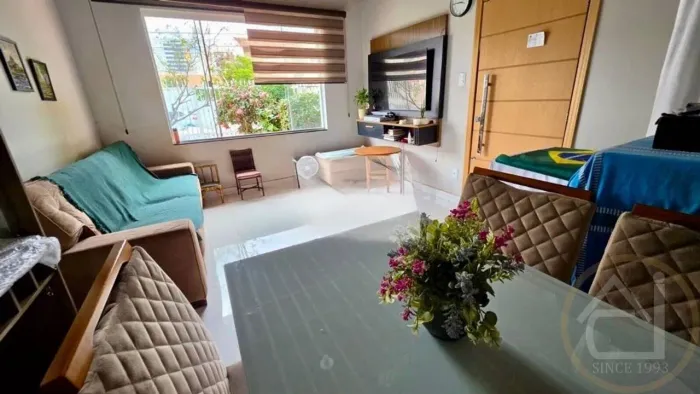 Casa Comercial/Residencial com 194 m² por R$ 800.000 no Jardim Aurora - Londrina / Pr