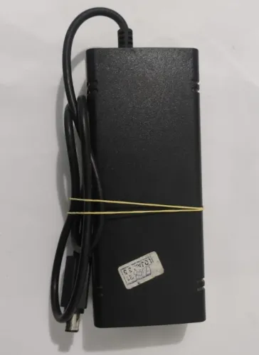 Fonte bivolt Xbox 360 Slim