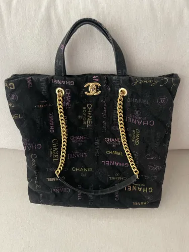 Bolsa