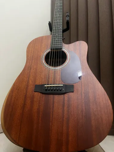 Vendo Violão Seizi