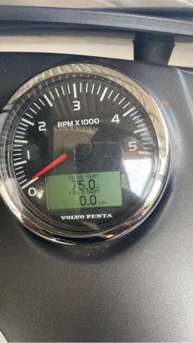 Chama q da negócio