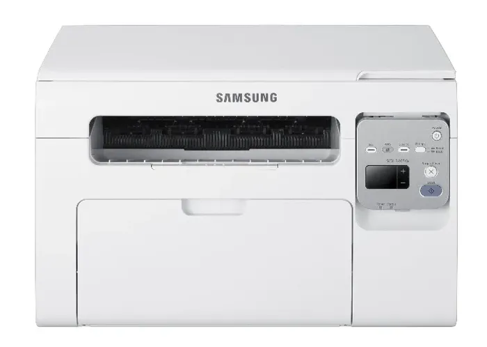 Impressora laser multifuncional Samsung SCX 3405 (Somente 980,00)
