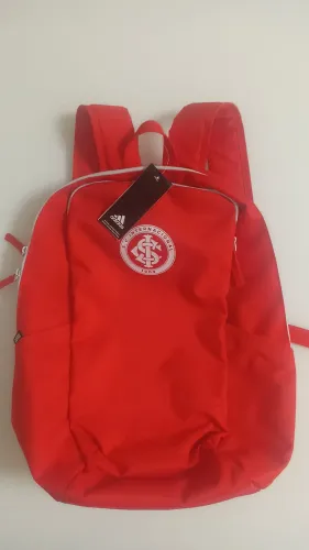 Mochila INTER NOVA + OFICIAL