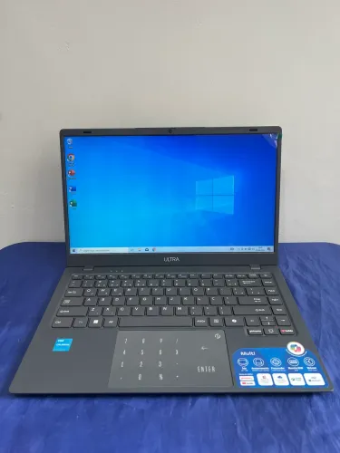 Notebook para estudo, custo benefício.