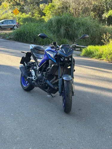 Mt 03 2024 
