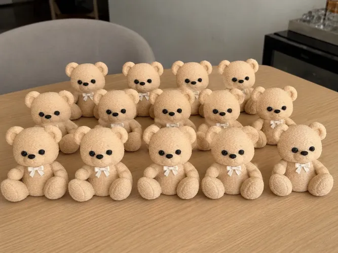 Mimos para sua festa 