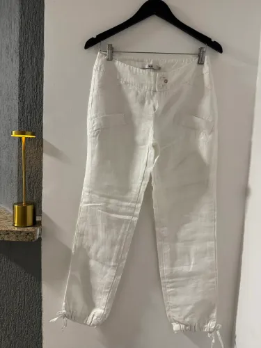 Calça Lilla Ka 