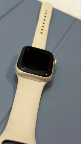Apple Watch 8 41mm