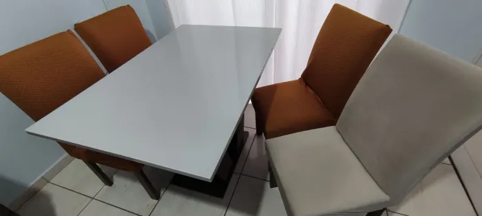 OPORTUNIDADE ÚNICA - LEIA A DESCRIÇÃO