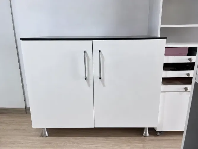 Balcão