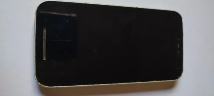  Motorola moto G3