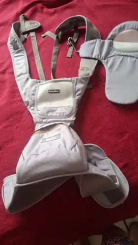 Vende-se