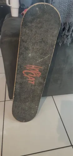 Skate