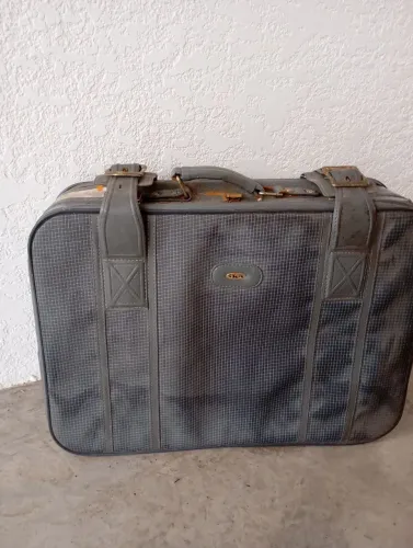 Mala usada 