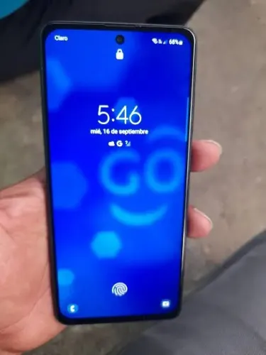 A51