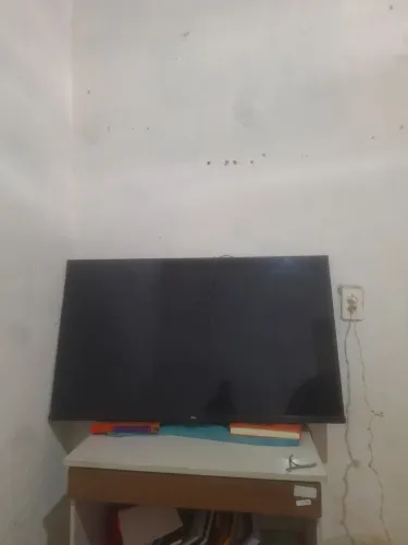 Tv TCL 43 polegadas