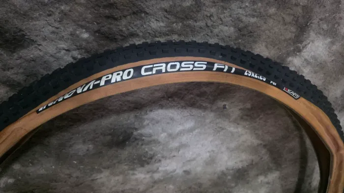 Pneu aro 29 innova-pro cross fit
